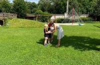 155-448558846_410271482014464_4556817074479232421_n