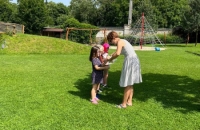 156-448657349_447123888128545_9072511489319602719_n