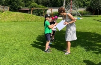 157-448622081_817926810308234_5679577994151412545_n (1)