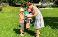 158-448732731_1184533385886579_465978026482723650_n