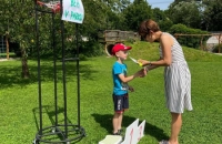 161-448554544_1396640470969902_8186193943521280601_n