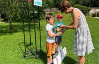 162-448859214_1036802074718243_496822402945043147_n