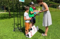 163-448835654_392336997156316_5435102553770848416_n