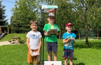 164-448450227_452876754024954_8969323381012109150_n (1)