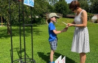 165-448558843_1119387265806381_5730964328794098662_n