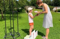 167-448575397_1569461643785289_2819512238888978715_n