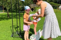 168-448657348_1120871599018353_1608153196209111938_n