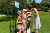 169-448631728_524800340105759_247944816581172669_n