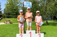 170-448620484_877960474348373_4620413187187005685_n