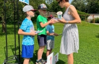 171-448628769_2789543907889195_3373153123504605219_n