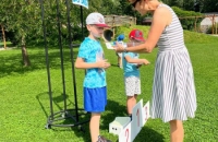 172-448732728_1005068914742391_6851178915473291015_n