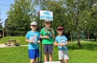 173-448554542_1418458842147356_5305422892511053657_n