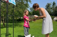 174-448398940_1016410596585707_4422410842064847356_n