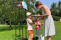 175-448741642_1182712976204306_7110016279604400499_n