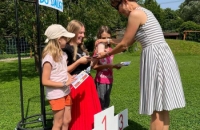 176-448781874_8581540931875988_5209102111086568084_n