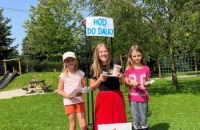 177-448558853_1407412146603052_8127584601002550582_n