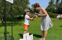 178-448714180_464180526260011_3473837663586647872_n