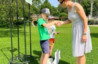 179-448573254_997824178806429_3759245484063244199_n