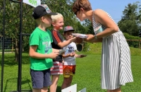 180-448618629_1231525604877027_3373545949588801374_n