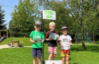 181-448510686_841359384026915_4193599987437479563_n