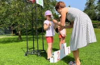 182-448576459_1502685627313937_8699594523204048977_n