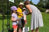 183-448576459_362802103143488_7651911344022797360_n