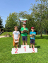 164-448450227_452876754024954_8969323381012109150_n (1)