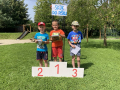 166-448555967_270489949487562_6325244631631109026_n