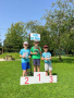 173-448554542_1418458842147356_5305422892511053657_n