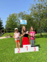 177-448558853_1407412146603052_8127584601002550582_n