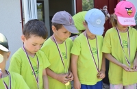 DSC_0710