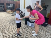 IMG_5685
