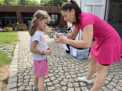 IMG_5711