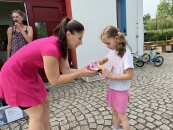 IMG_5736