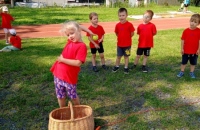 02554930-cce3-455c-b9a8-8deb565ccbca