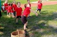 04f4a721-5925-4816-8fb3-482dc460d0b2