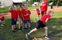 10fd0178-338f-490b-a7bb-8f3ade29bfdc