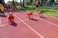 146ecfb8-33a6-46eb-aedb-d814d1334218