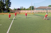 16639196-4dec-4527-9016-afee1cd6c20c