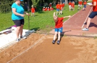 1712780b-4626-49aa-8095-8554ab96c7ac