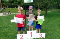 17a7ed5e-eba7-4d27-9362-a99ba1231ade