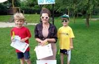 21dee38b-2654-4d09-b538-cd67c65a4b27