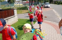 237f6681-1703-44ef-9067-802f6eb374c9