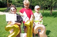 33e00099-5113-45eb-a139-62ac2aab0636