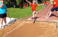 33ea9804-def0-4065-b237-fc54a02a3289