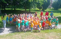 37644c62-d66d-481a-aa89-f32c297eab5a