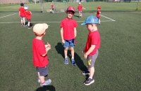 3b3dacfb-e017-4de7-a0e3-ea90110a5834