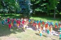 3e9314bd-9437-42dc-baeb-5182d06184a4