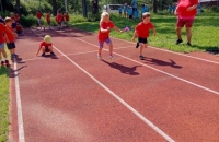 40b50c4d-18d8-448d-b1b0-098a656367db