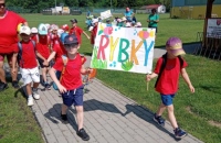 4337beb8-bd04-4e97-846e-8bacf23cfed8